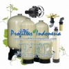 Sand Filter profilter indonesia  medium